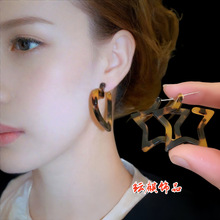 2025���y�������Ǵ�������ˇ�͹Ŷ��h�p�ݸ߼���С���ٴ���Ů