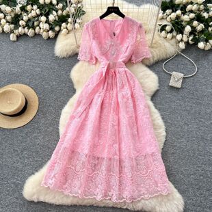 ��ʽ�߶��ع��ٽz�����I���������̽��B��ȹŮ�ļ��@�ݚ��|�Lȹ��