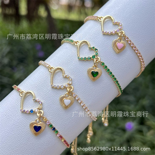 �~�18K��M荐������ ��ɫ���x�羳ԭ���p�ݕr�����l