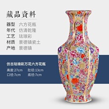 ����悷¹��մ����m�Ųʻ�ƿ��ʽ����Ӻ���͏d�����b�Ʒ�廨�[��