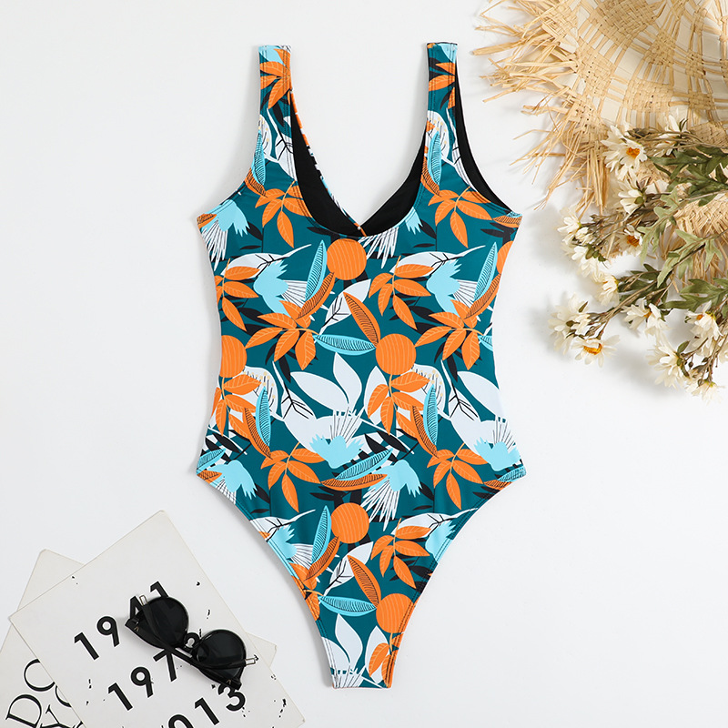 Swimsuit Image 11