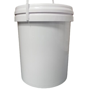 25������Ͱ 25L�������Ͱ 25L��ڰ��bͰ 25���V�����ϰ��bͰ