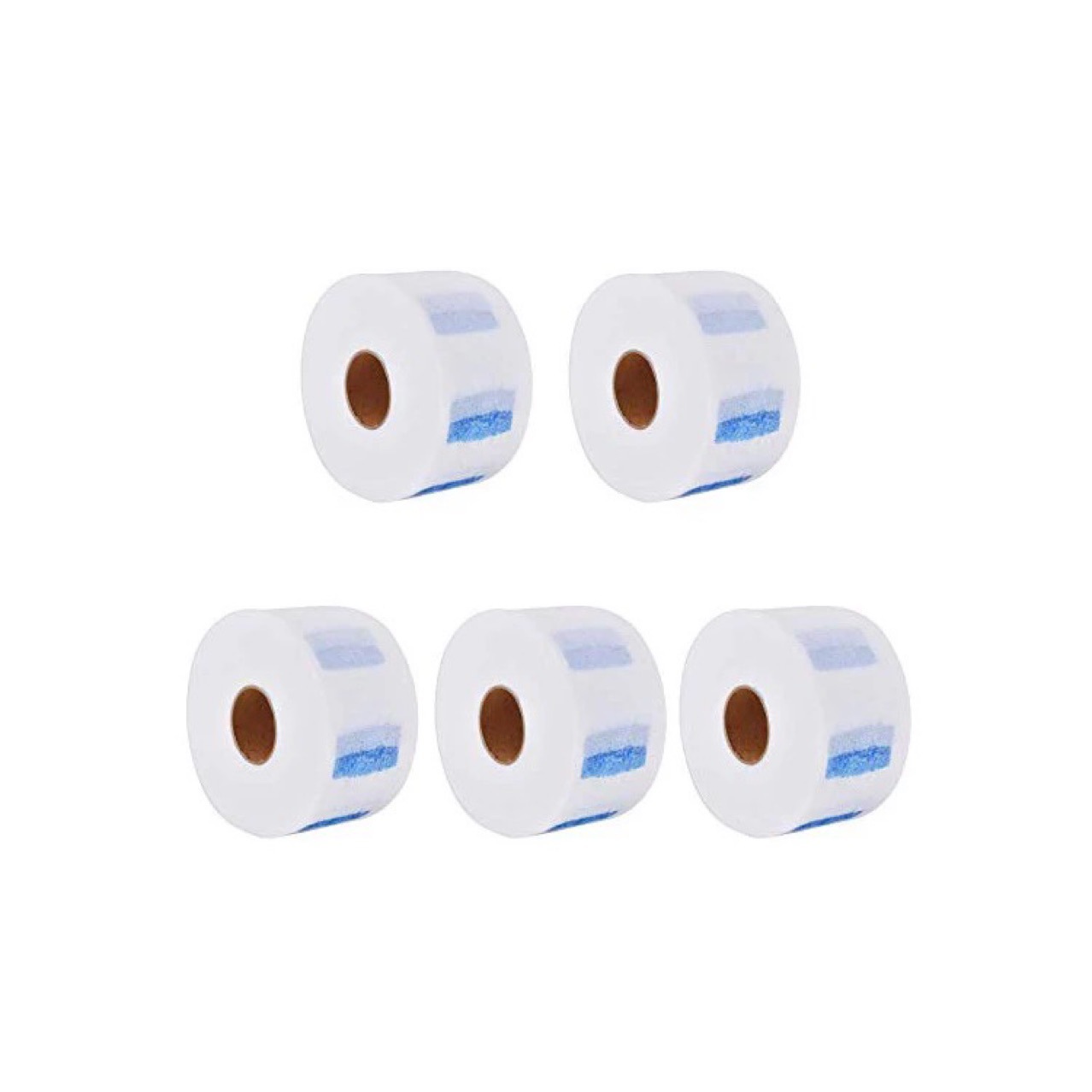 12945077058_1790580566