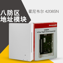 f4208SN8^UչַģKVISTA-128Uչַa