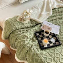 ������ܽ�që̺�Ӻ�ɺ���qС̺�Ӷ๦����˯̺ɳ�l���{�w̺������