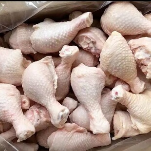 ̫������u�������ȸ��N��̖ �u�˻��ʳ�������������l