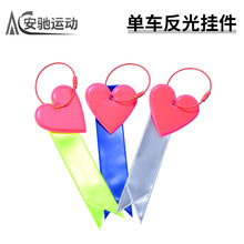 ����܇���|�����h����ʾ�l�T�В��ҹ�T���������������T���b��