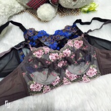 ���Q���m���u�Ă��ձ������ؾ۔nŮ�����L�ڿ����a����