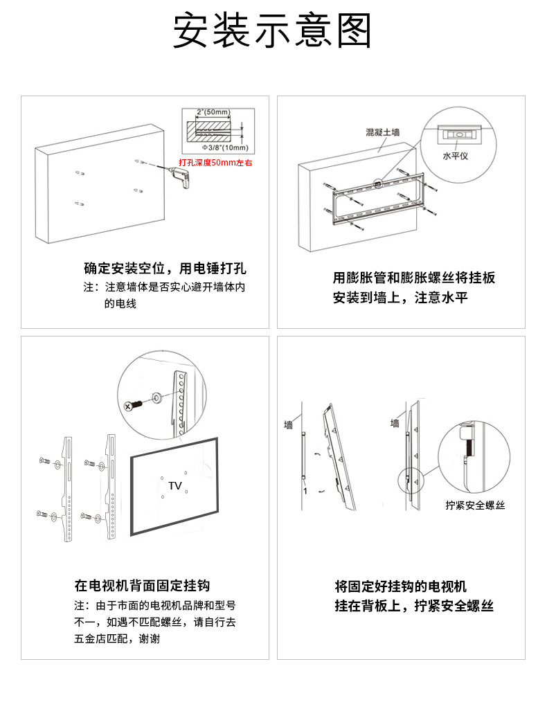 详情06.jpg