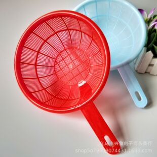C232����©��ϴ�˻@����ϴ�˺tһԪ2Ԫ����ϴ�׺t ϴ�׺��L��27cm