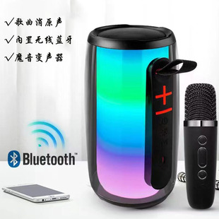 hGyTgvKjy9T/JMf1cqccinGdHSxum4jLHuqC