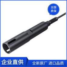 ���x supmea SUP-TDS7003 늌��ʶ���ʽʯī늘O