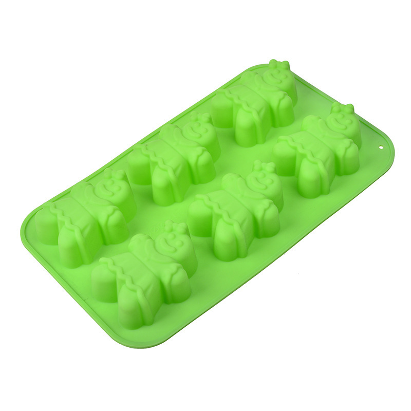 2021�¿�羳�轺Ľ˹����ģ�� ʥ��������ʳƷ�決���߳�������