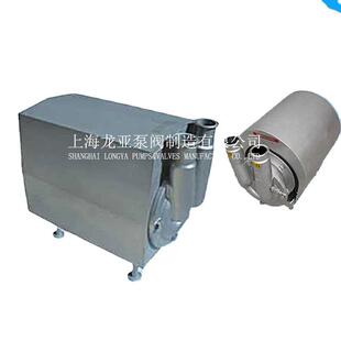 �Ϻ��N��CIP20��-24��-4ǧ�߷������l���� GX���P�����l����