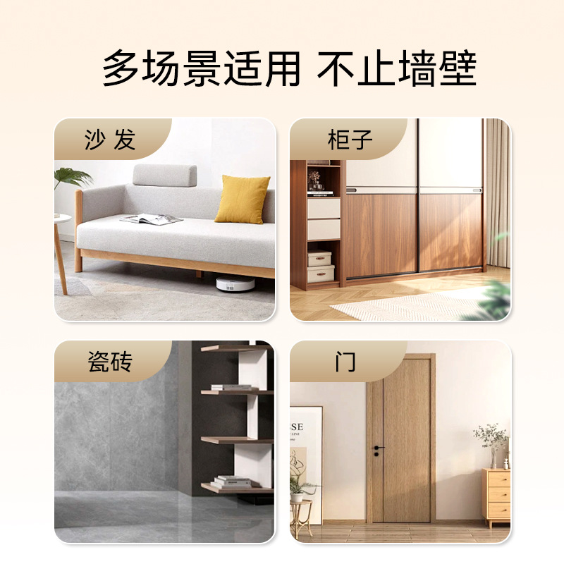 Anillo de dibujos animados pegado felino felino alfombra sin perforación sin marca felino alfombra de agarre felino alfombra de garras de molienda felina mascota juguete felino