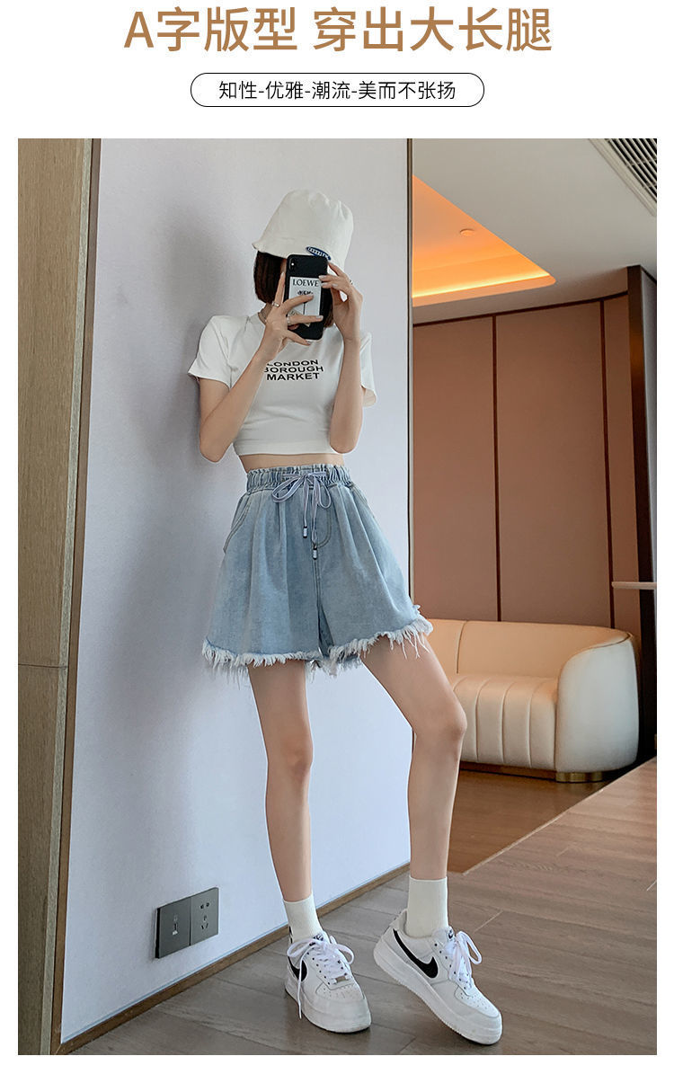 0dbd3e2a-0d02-4c12-a579-65f067e8df96.jpe