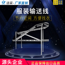 ����ϴ�¸�ϴ����bݔ�;�UCC��ϴ�µ�������;�ݔ�͙C�O������