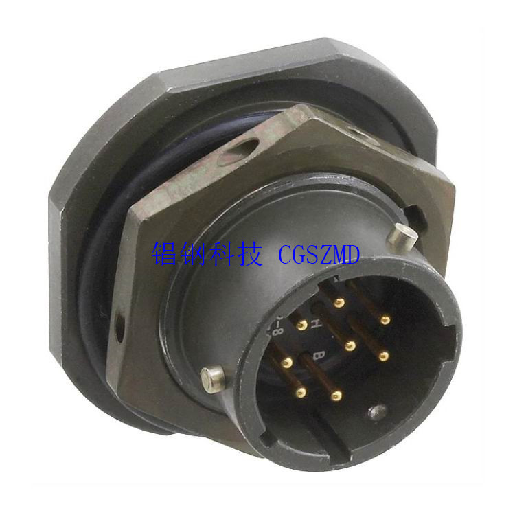 CPT06SE-12-3S(SR) CPTB-14-19PS Series II Equivalent ������