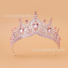 �羳�nʽ�lʹ�����߶��^��Wˮ���������ڰl�ڻ鼆�Y�����