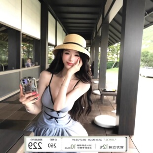 �҉m���� �W�������B��ȹŮ2026�紺�¿ʽ�ȼ��Lȹ���|ȹ��