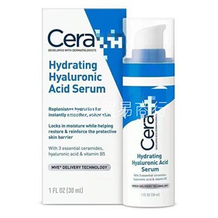 �羳����Cera�m��ve�o�w����˪��˪��˪���Aϴ������ҹAM PM��˪