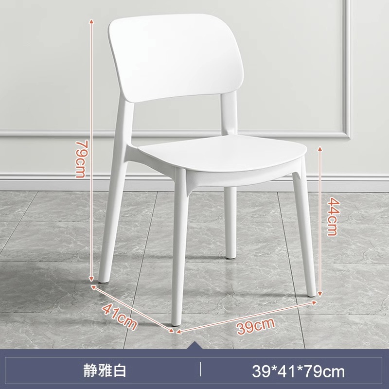 Comodador dormitorio de niñas 2 en 1 mesa de maquillaje 2025 nuevo estilo de crema de lujo ligero escritorio de escritorio casero de alta calidad