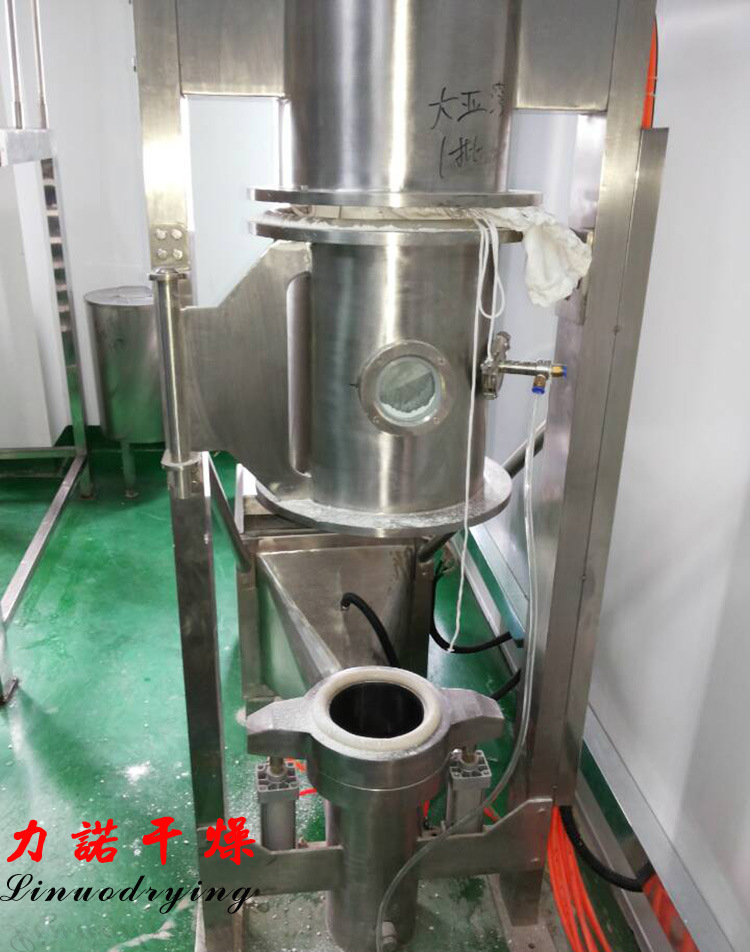 沸腾干燥制粒机20.jpg