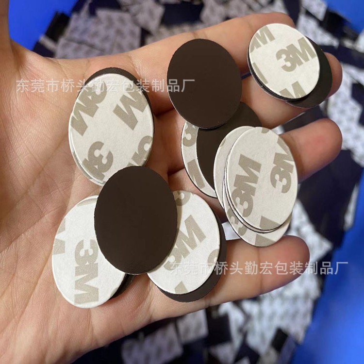 956d26b2760d75ce5f1579ba30ba84