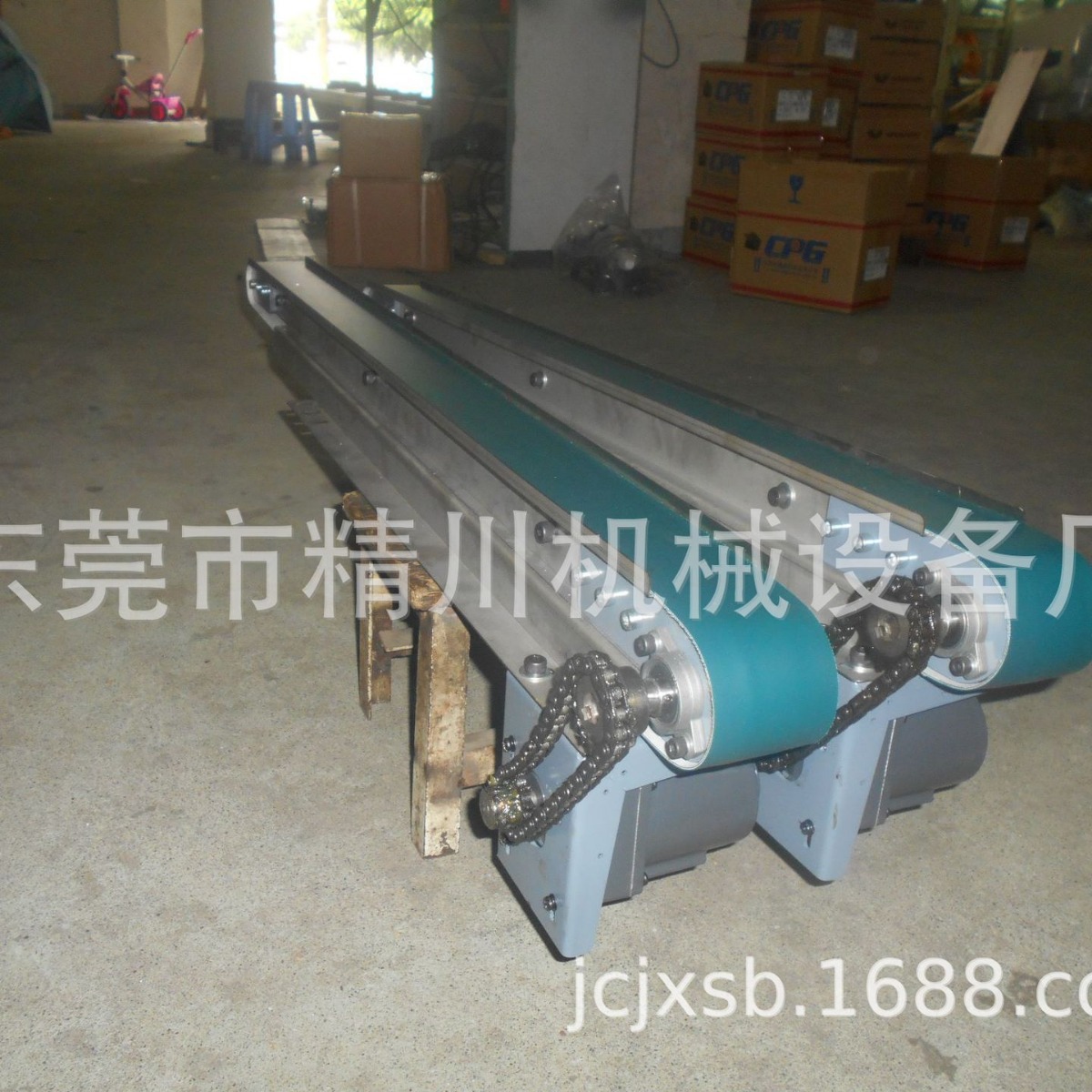 �崲�ܱ�С����ˮ��С������С��Ƥ������ˮ��С�����ͻ�