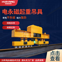 ����䓲��h��䓴�����늿��������������C����늿؏������P����