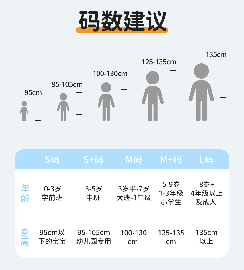 精灵双肩包详情_33.jpg