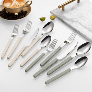�羳430���P䓵��������Ͳ;ߊA��ţ�ŵ�����ײ���������b