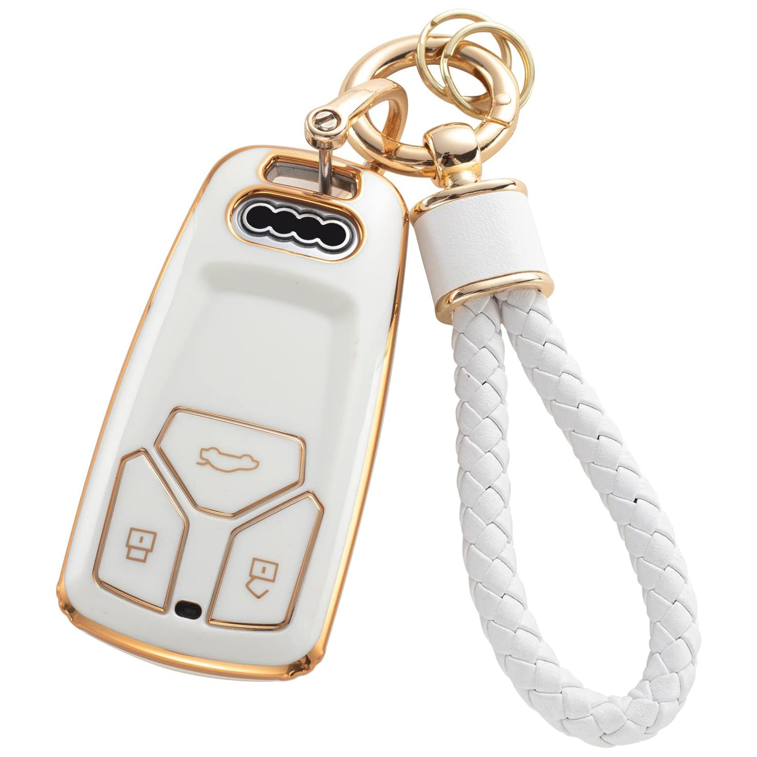 아우디 B에 적합