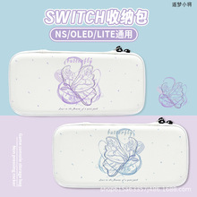 ����switch���o�׷�ˮ��ĥ����oled���������ÿ���switch�ռ{�а�
