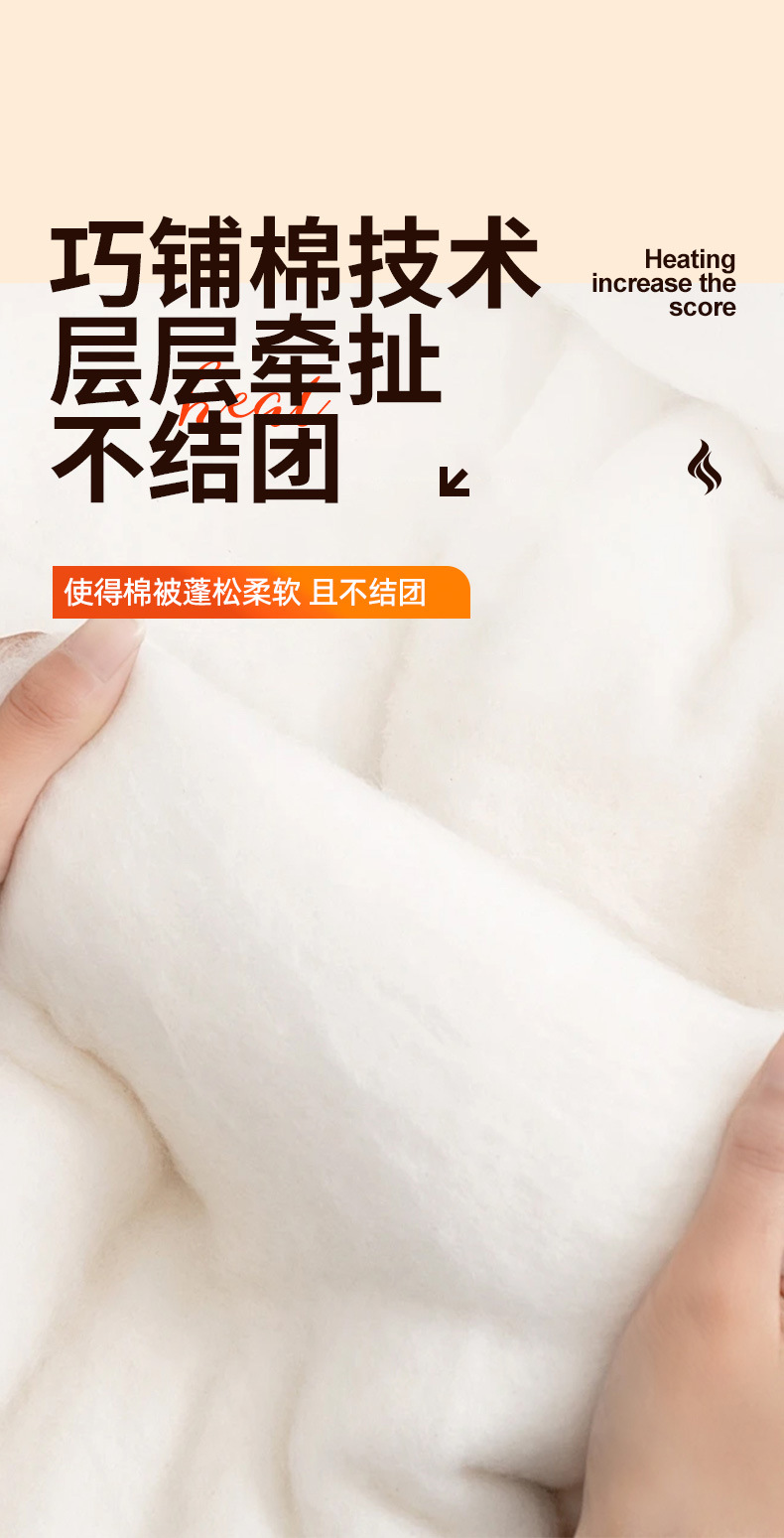 Electric Vehicle Electric Heating Handlebar Cover, Motorcycle Heating Handlebar Cover, Battery Vehicle Electric Heating Hand Guard, Charging Handlebar Warmer Cover