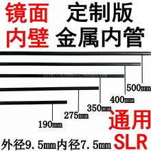 ��ȤJM˾�R˾������SLR PDX GSL���������������R���X�ȹ�