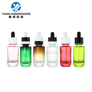 �¿�F؛30ml���y�L����ԭҺƿ���AҺƿ�ι�ƿ���A��ƿ���ܷ��bƿ
