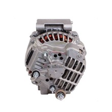 24V 110A�����ALM2039 DC16 OEM CAL35616 A4TR5291AM 1516316
