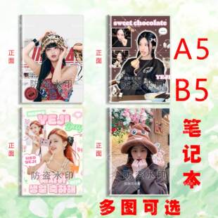 �S�Y־������߅A5/B5�z�׹Pӛ���W����ӛ�����������������նY��