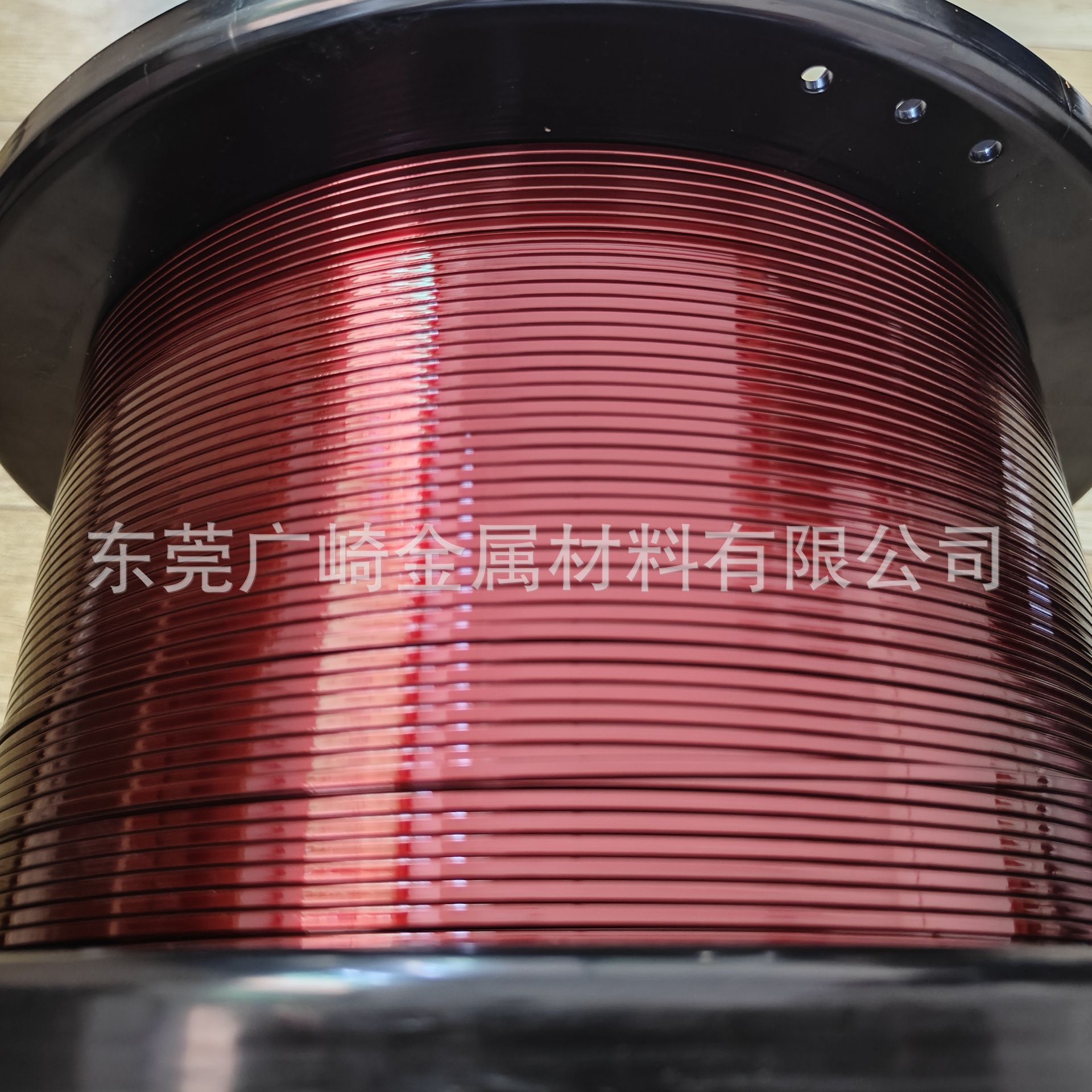 QQ图片20231112124049