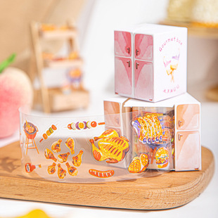 ���õ�һ��PET�z�� ��ʳ����ϵ�� ��ʳ���}�֎��b��ز�ѭ�h�N6��