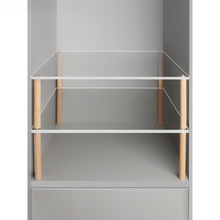 ֌Ӹռ{ЬӃȷ֌溆׃