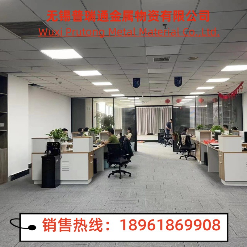 现货无花无油镀锌板 环保镀锌板 定尺开平 压花镀锌板