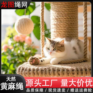 ���������K�ֹ�diy�K�Ӿ����b�Ʒ���龀�������K؈���ܾ��Ʋ���