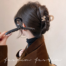 �nϵ�ɐۿp��С��ץ�AŮ�߼��д�̖���~�A���X�ױP�l���°l�A�l�