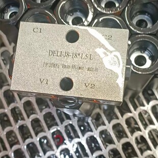 SO-K8L-41 SO-K8L-30 SO-K8L-S SO-K8L-Z  SO-K8L-J7�p��Һ���i