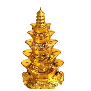 ������ ����僽������� Ԫ����  Ԫ��ɽ�������Ʒ