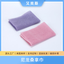 �羳���������걳�H�wȥ���|����ɣ�ý�ԡ��ϴ���L�l��ܛ�걳