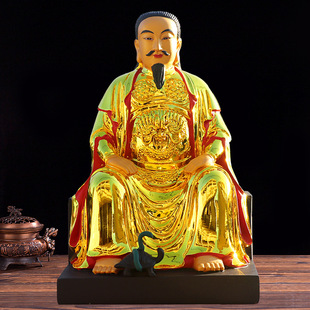 ��������������۾����Ô[����֬����䓷��񱱵����������ϵ���