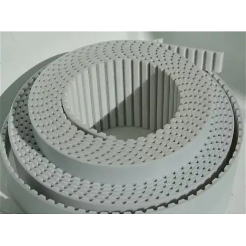 日本NOK皮带015-T10-0242A-J/010-DT5-0835E-F议价